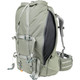 Metcalf 75 - Foliage (Side Zip Open) (Show Larger View)
